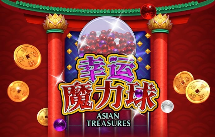 bt体育网页版在线登录