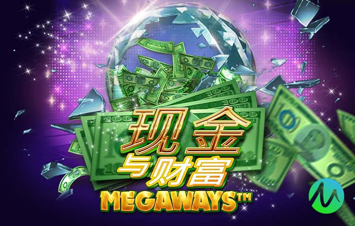 hlwbet官网下载