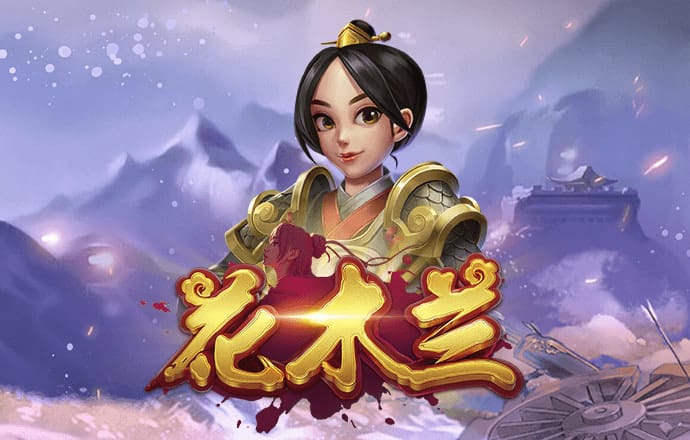 千锦娱乐彩票app下载